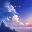 󰶴һ2021051